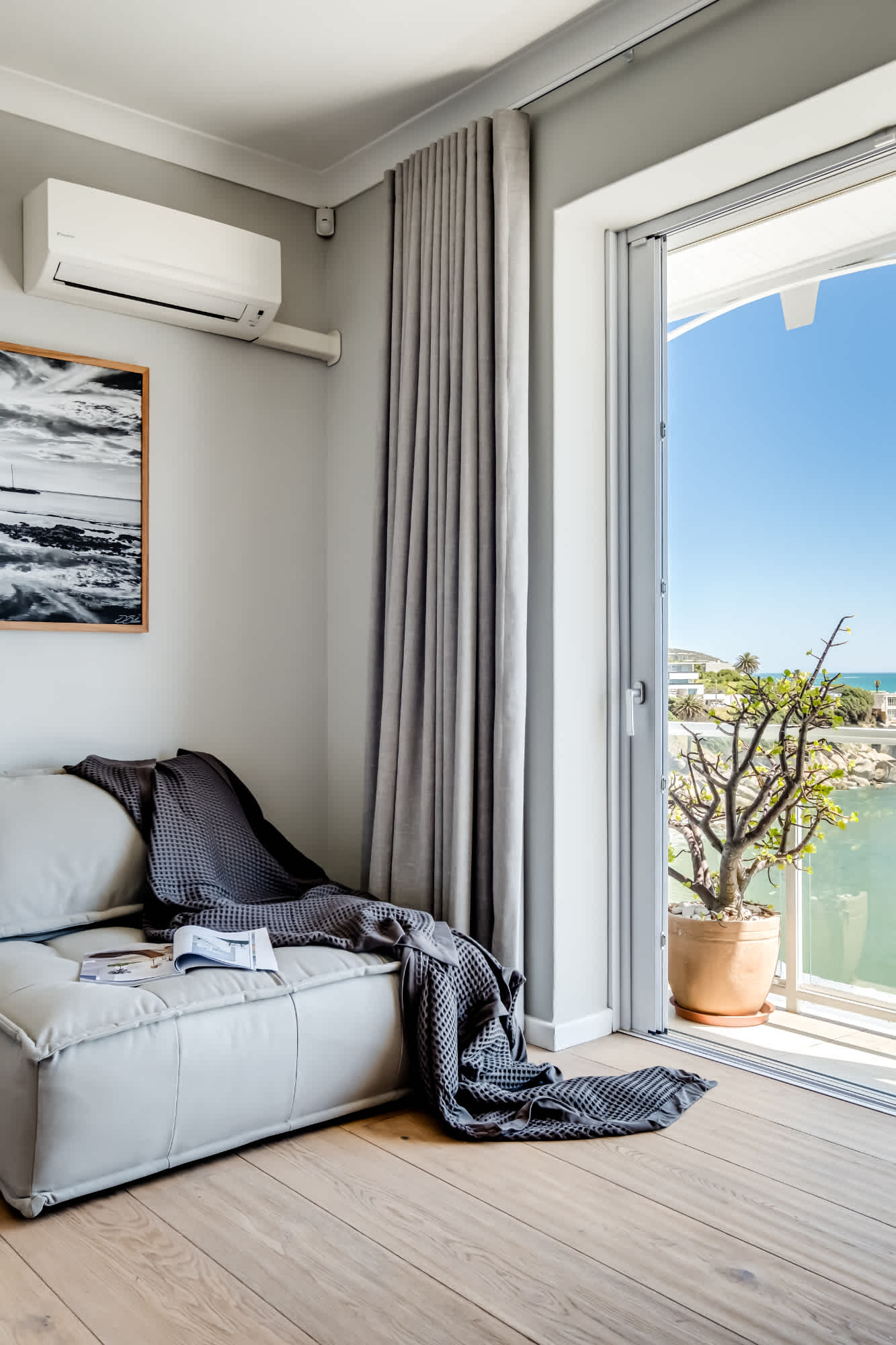 property_[object Object]_18