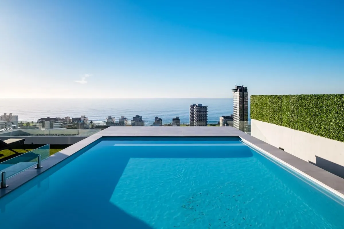 property_[object Object]_47