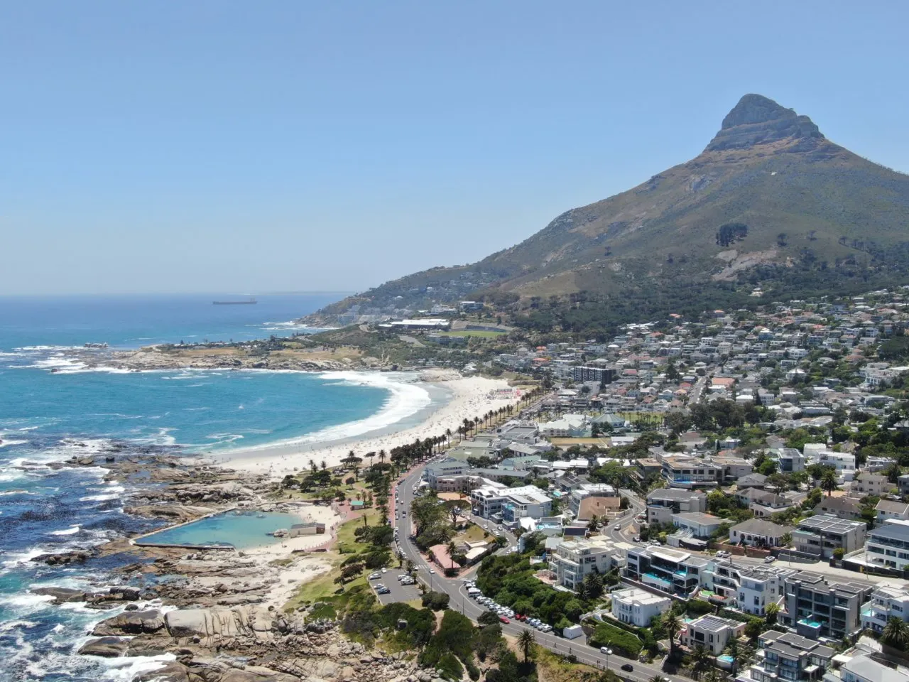 property_[object Object]_43