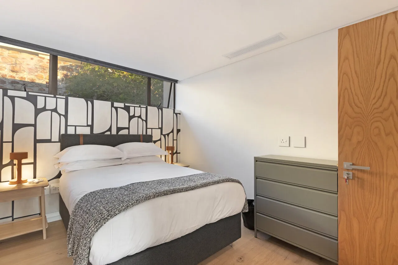 property_[object Object]_65