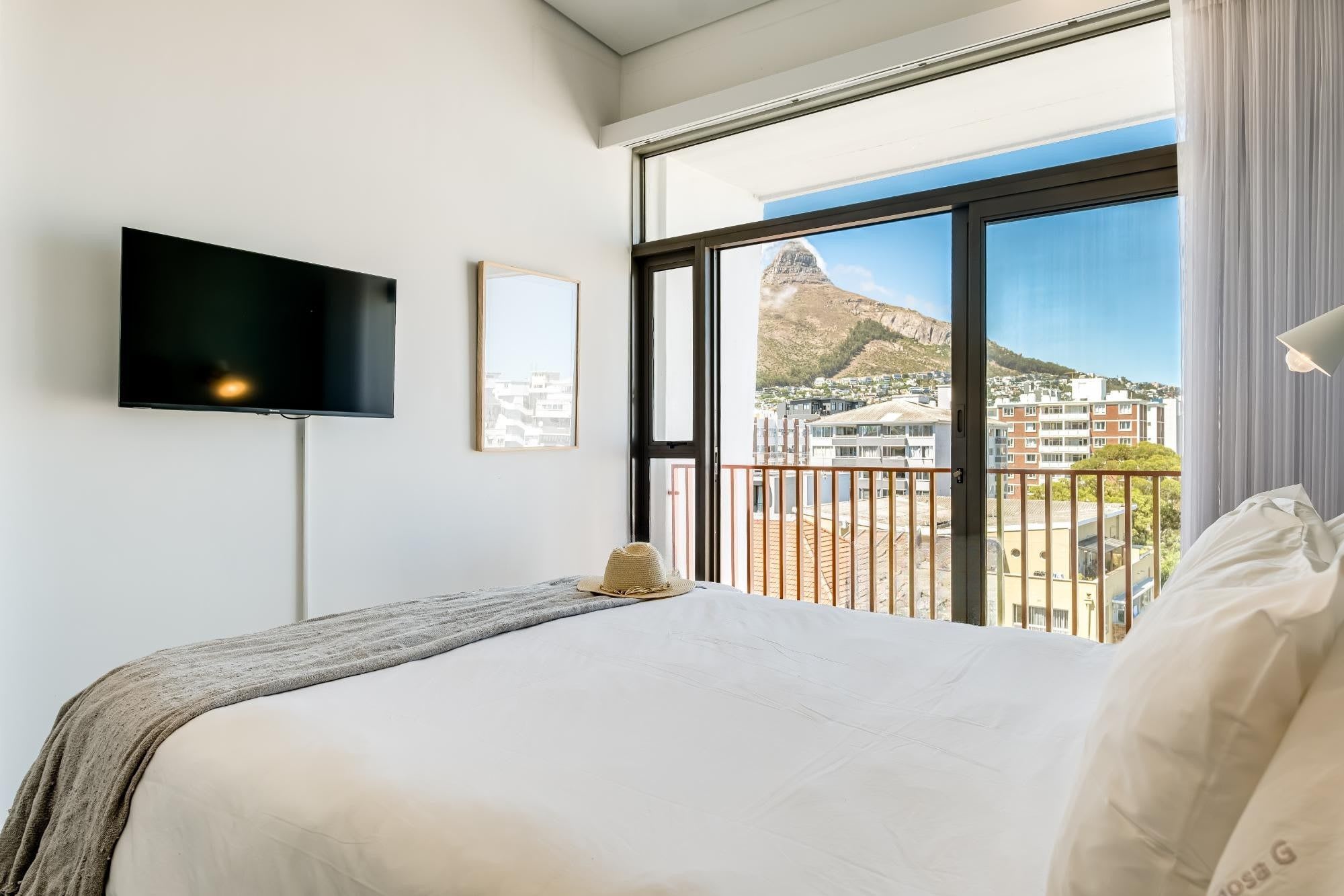 property_[object Object]_22