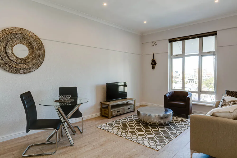 property_[object Object]_1