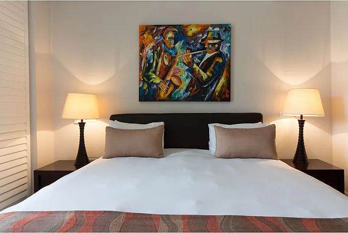 property_[object Object]_3