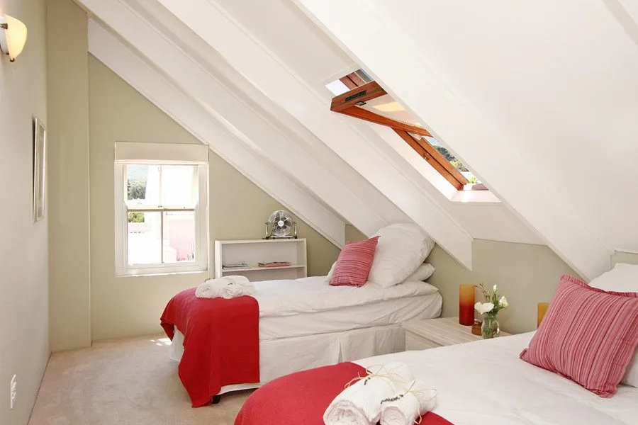 property_[object Object]_7