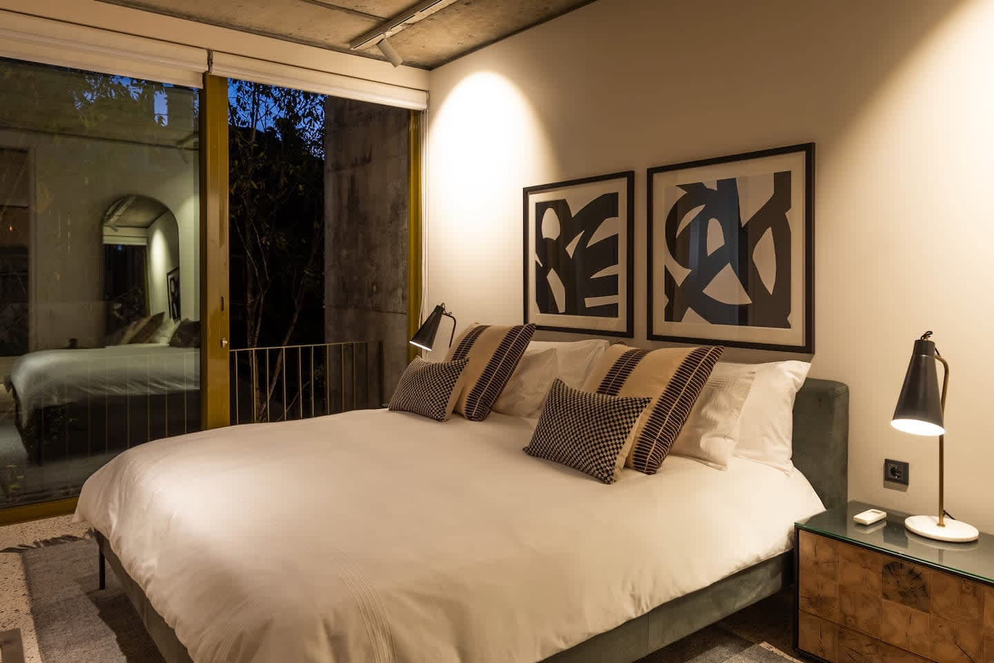 property_[object Object]_20