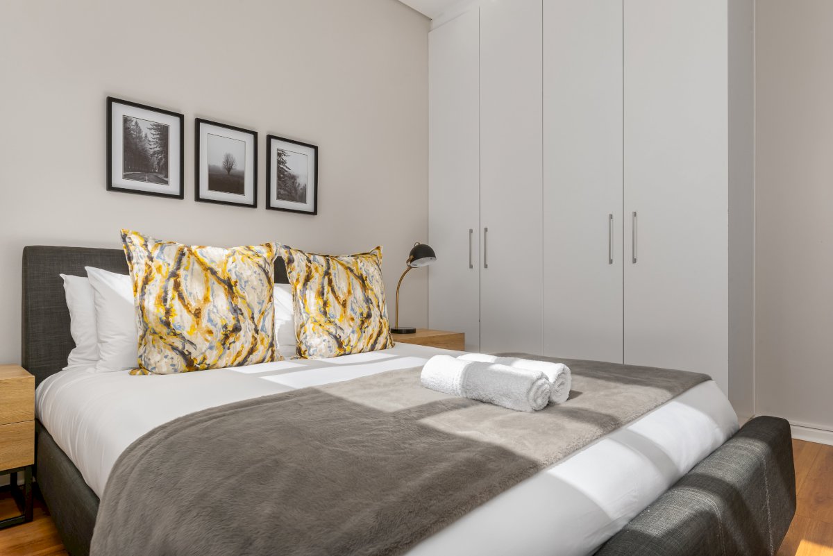 property_[object Object]_20