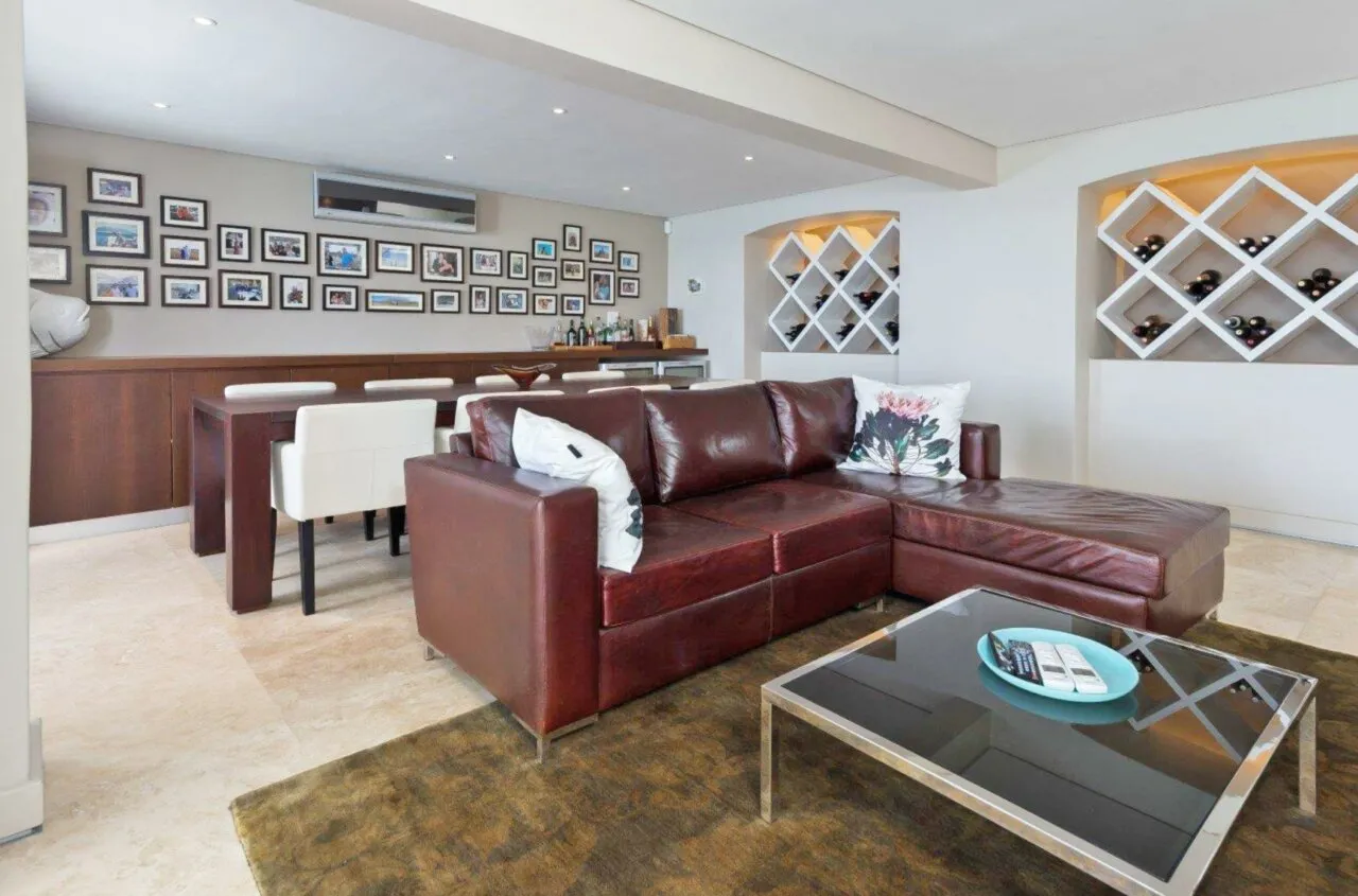 property_[object Object]_10