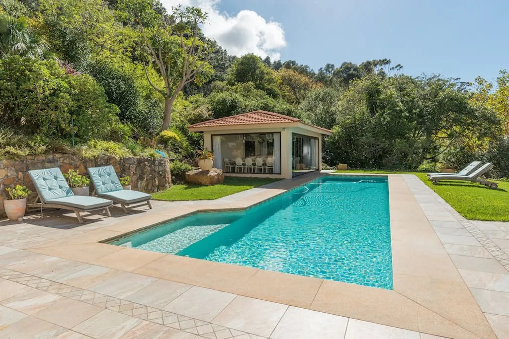 property_[object Object]_11