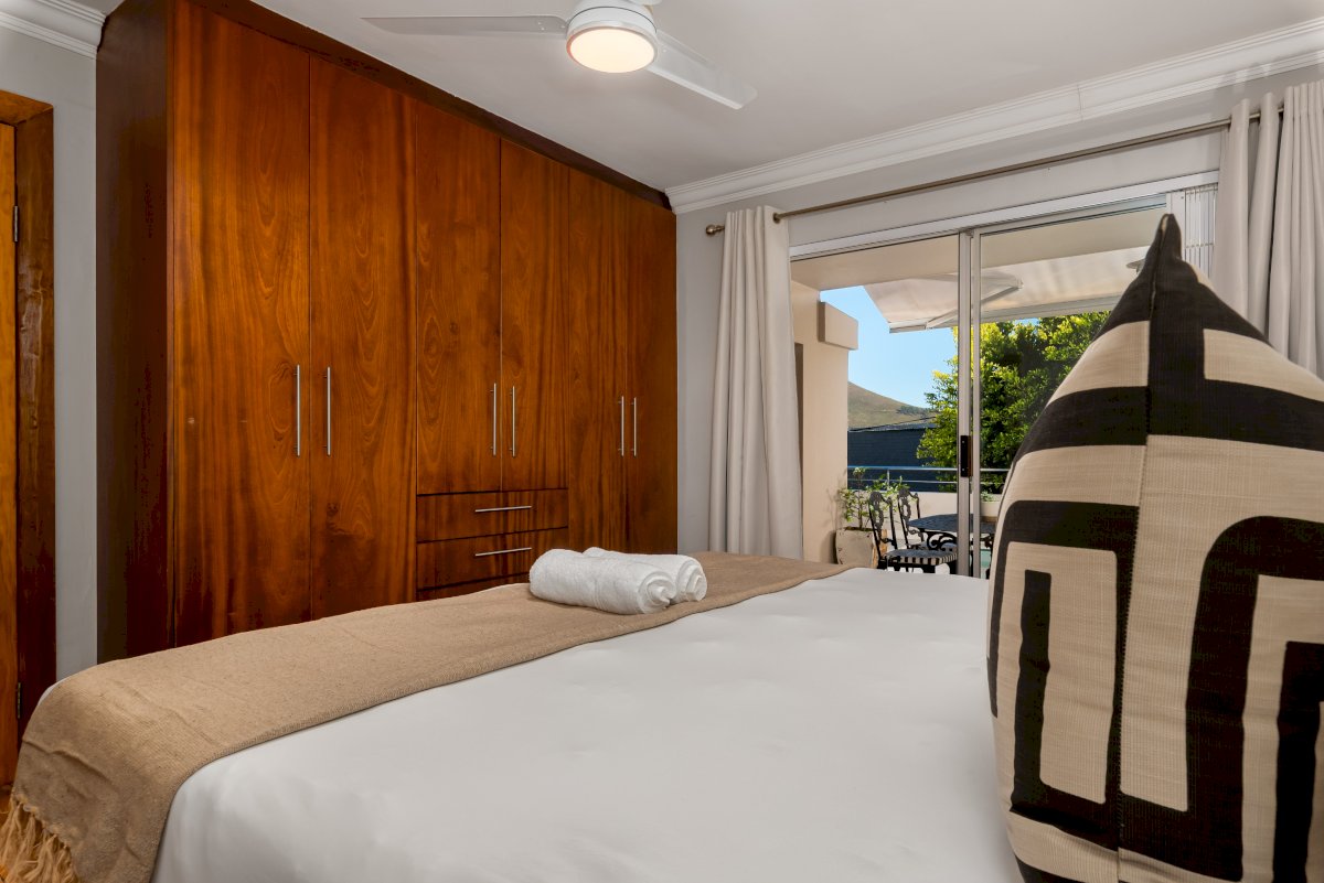 property_[object Object]_11