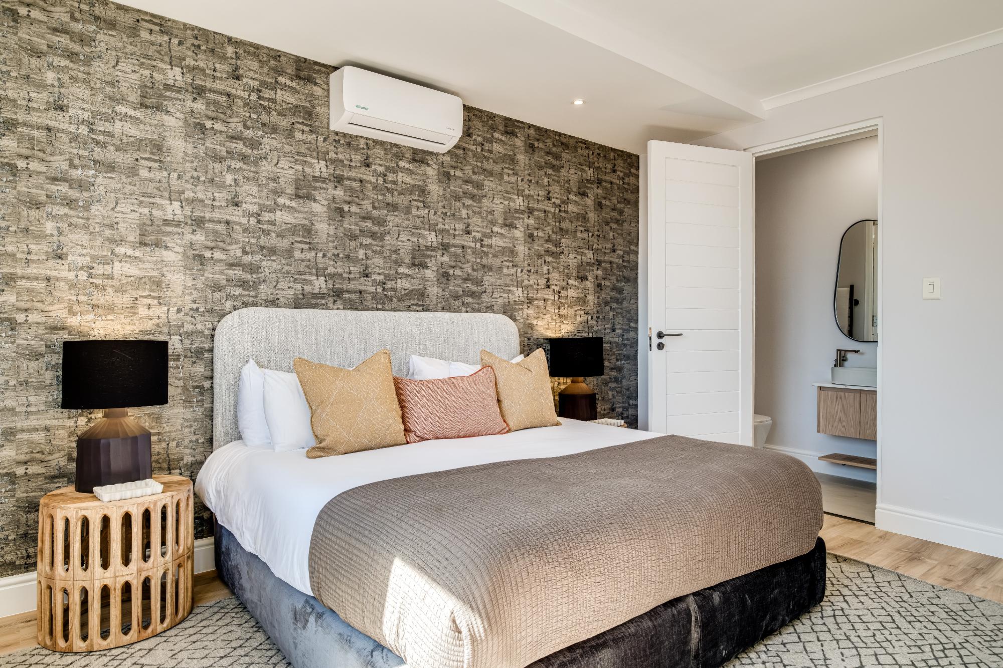 property_[object Object]_20