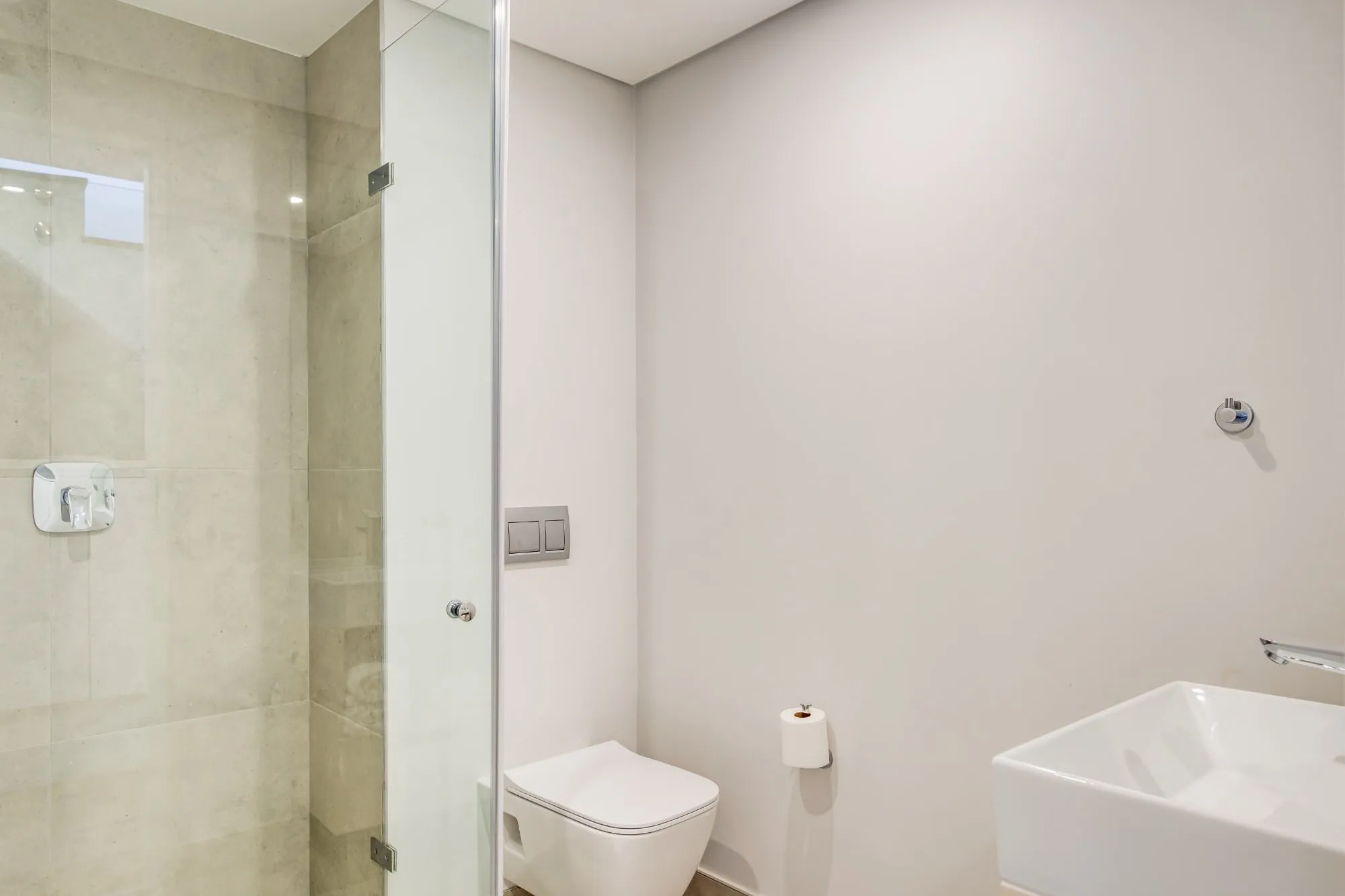 property_[object Object]_18