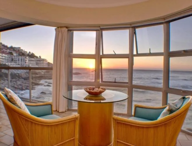 property_[object Object]_1