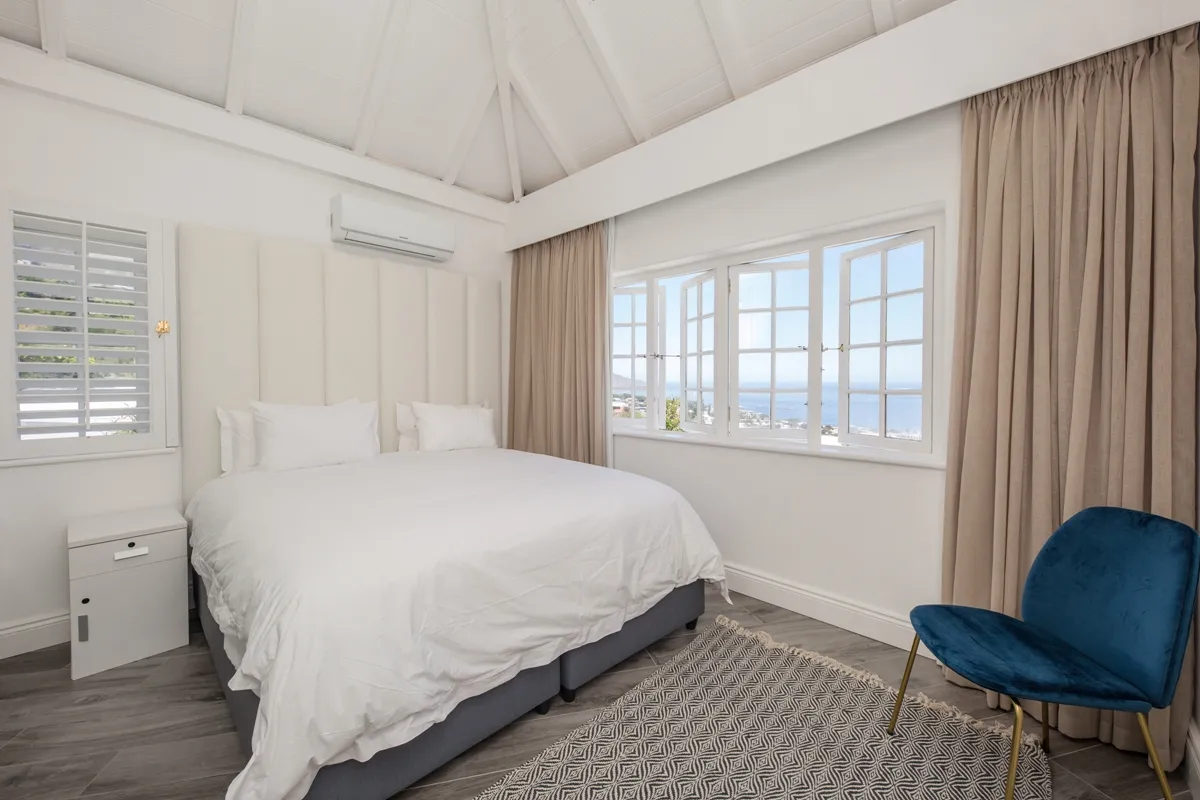 property_[object Object]_21