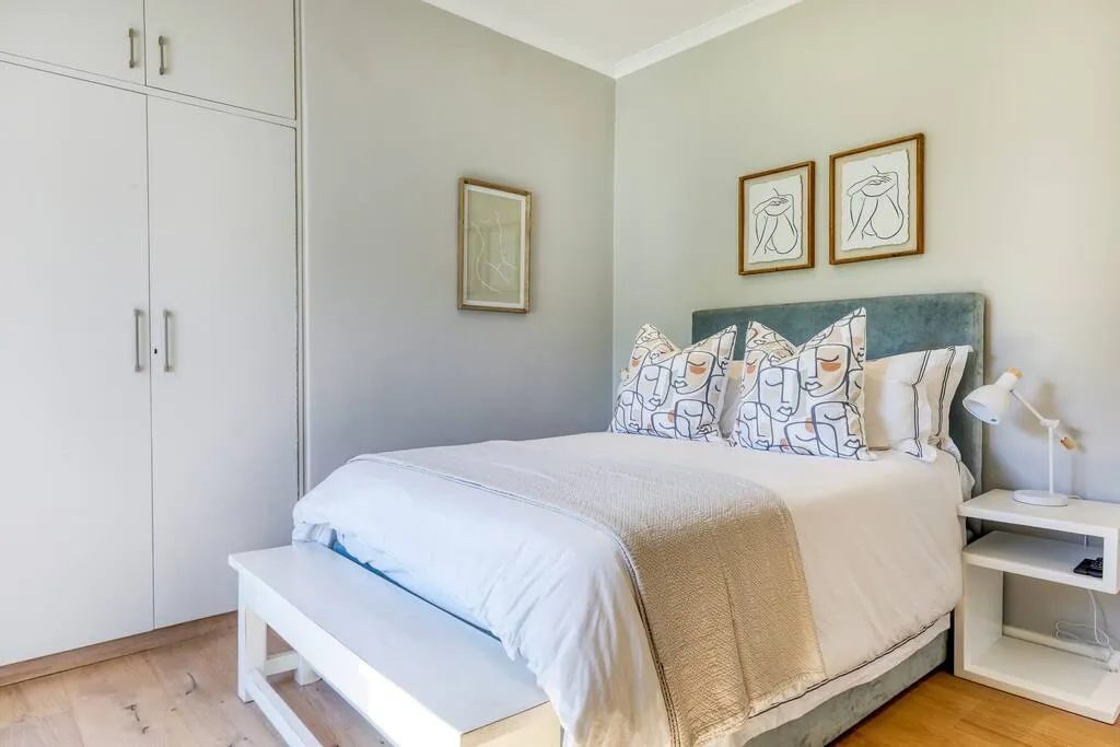 property_[object Object]_0