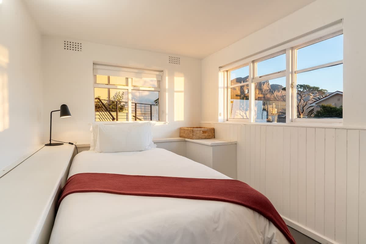 property_[object Object]_21