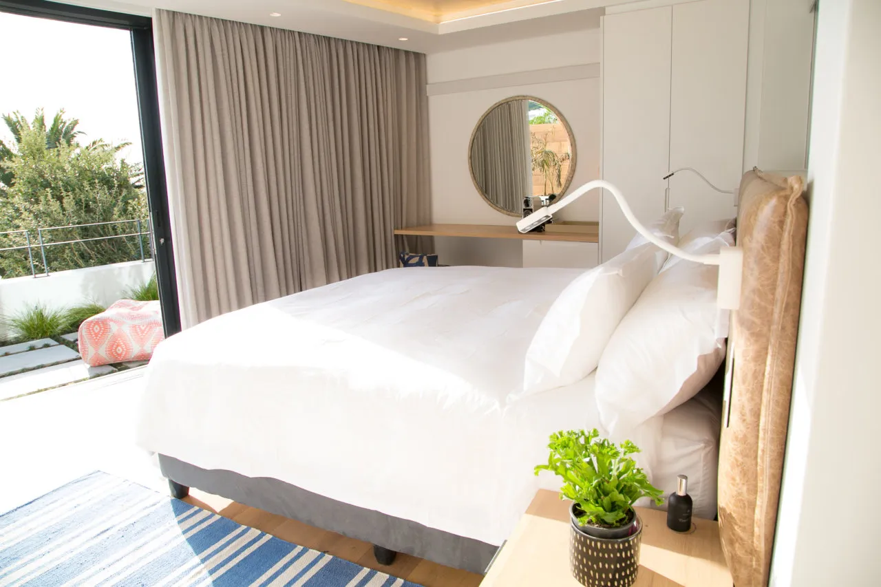 property_[object Object]_7