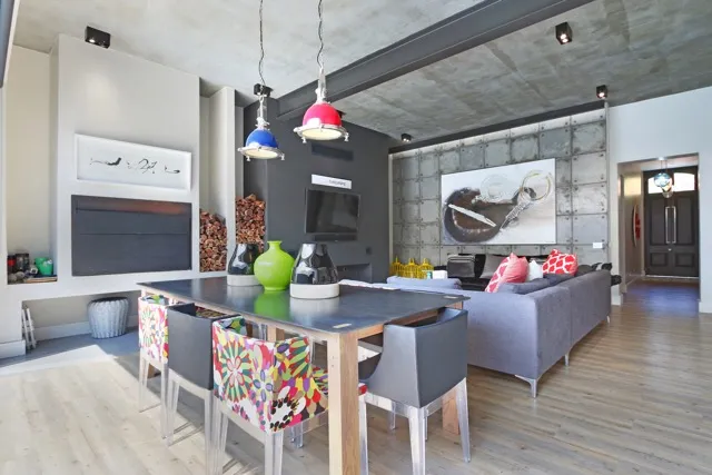 property_[object Object]_1