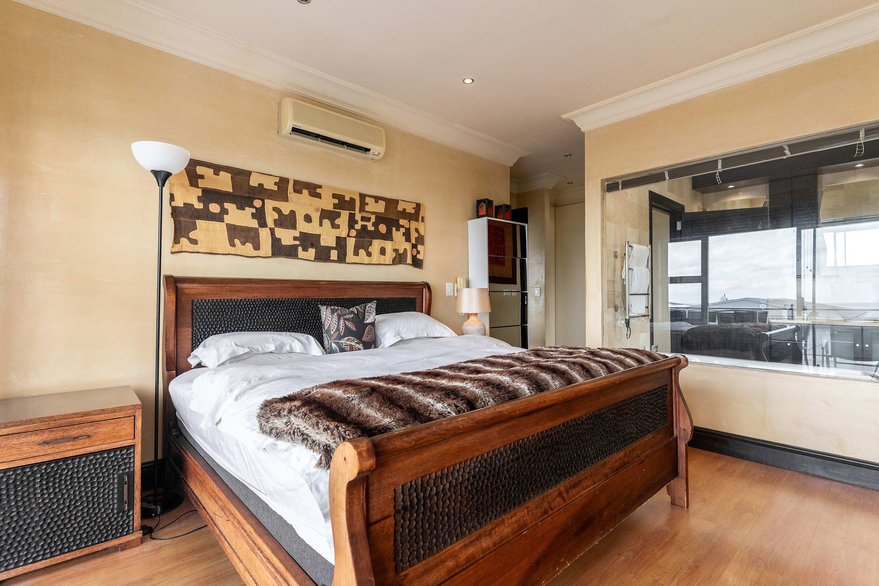 property_[object Object]_16