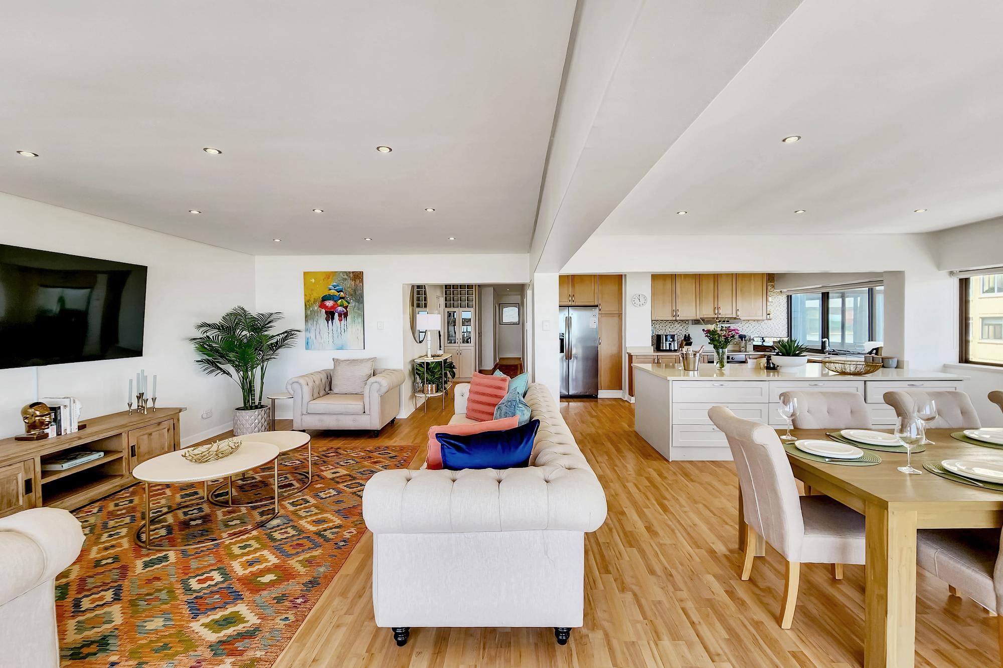 property_[object Object]_7