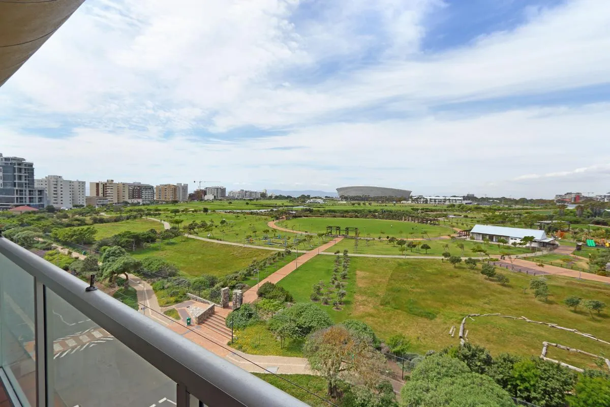 property_[object Object]_10