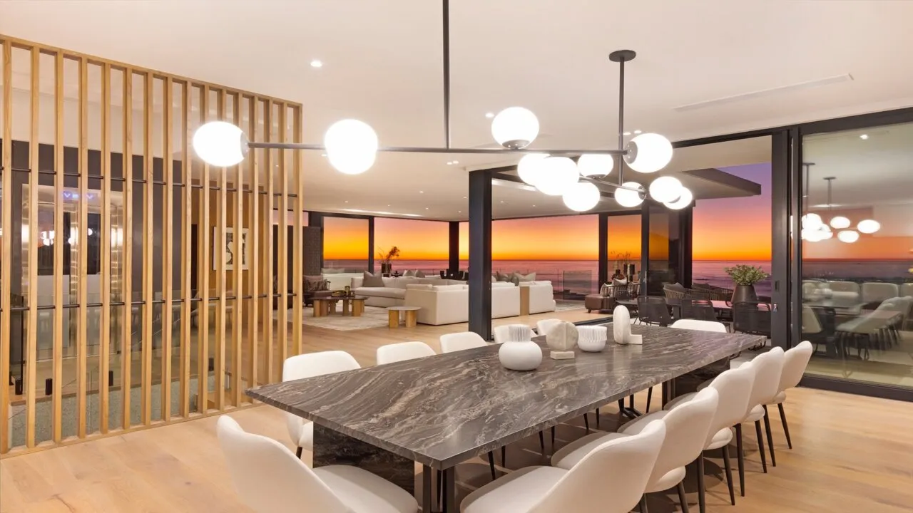 property_[object Object]_38