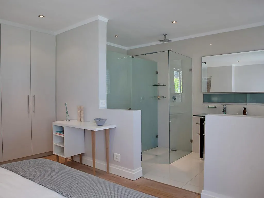 property_[object Object]_12