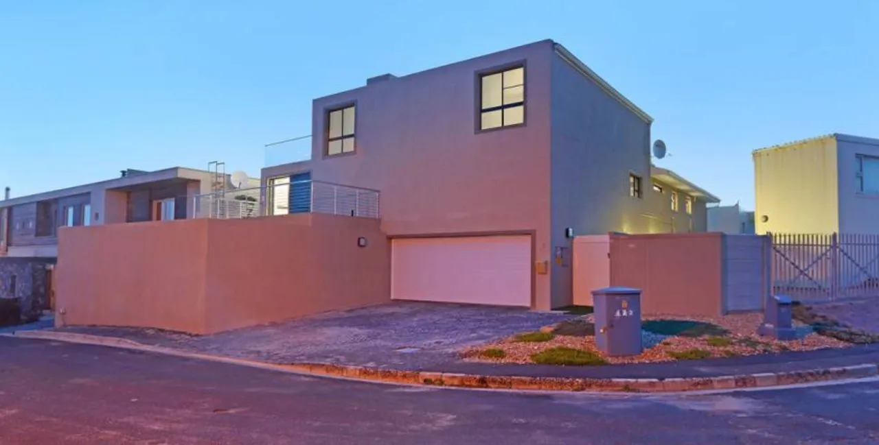 property_[object Object]_3