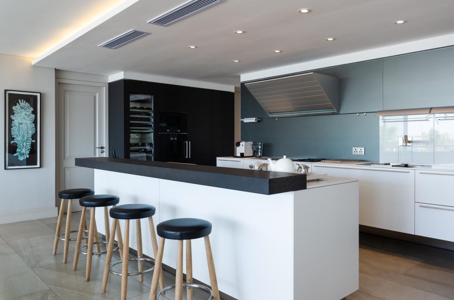 property_[object Object]_12