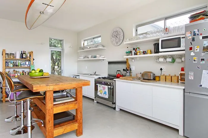 property_[object Object]_14