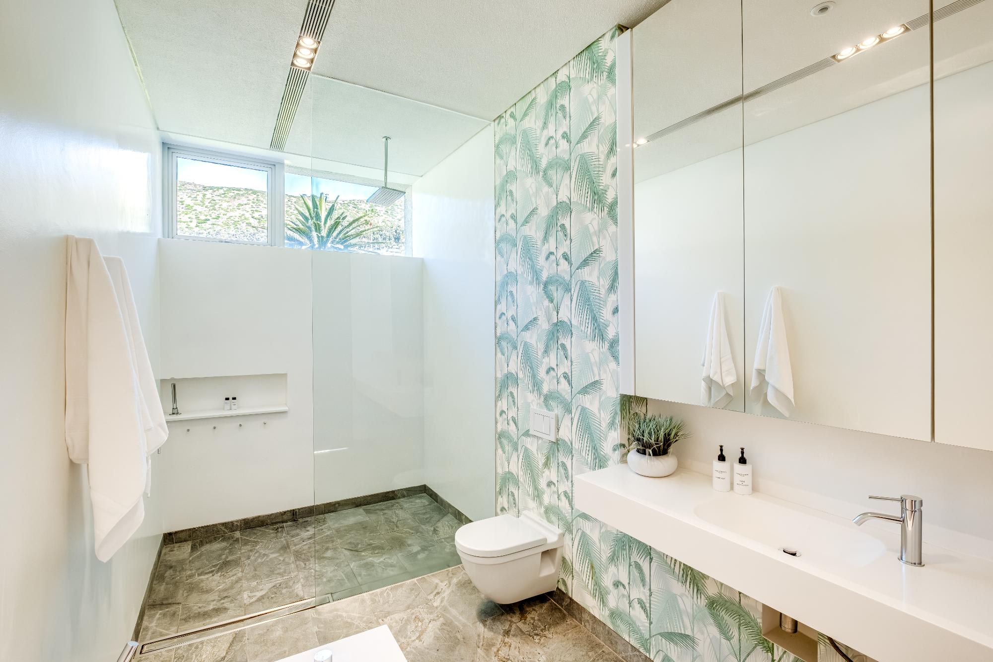 property_[object Object]_33