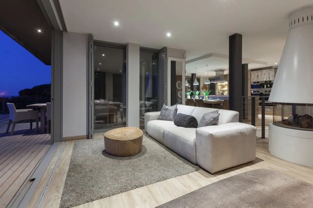 property_[object Object]_10