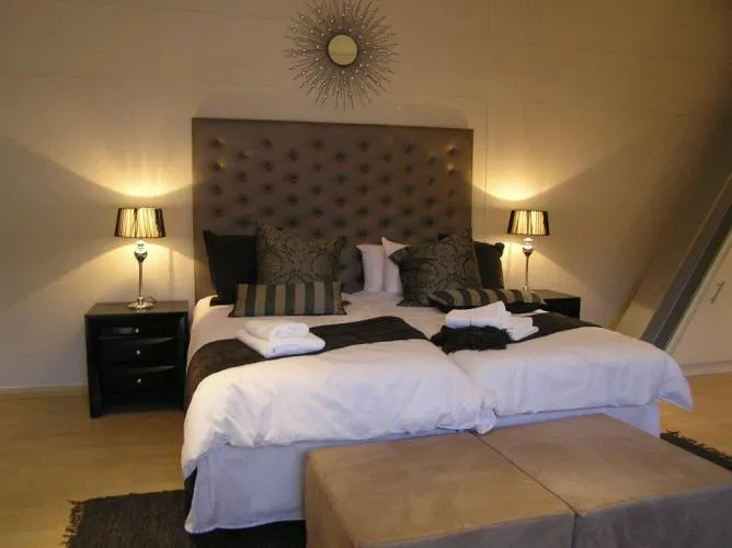 property_[object Object]_4