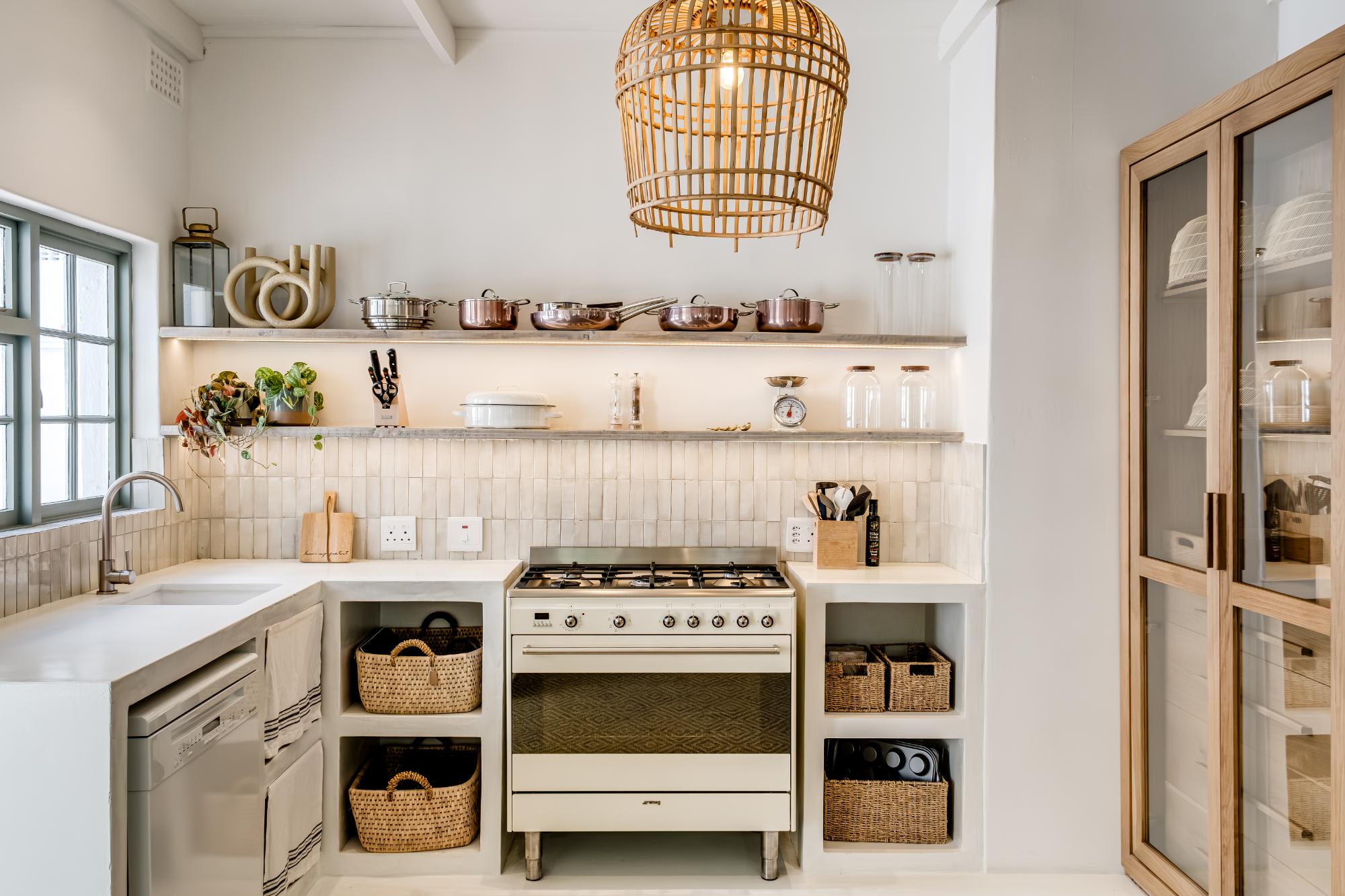 property_[object Object]_13