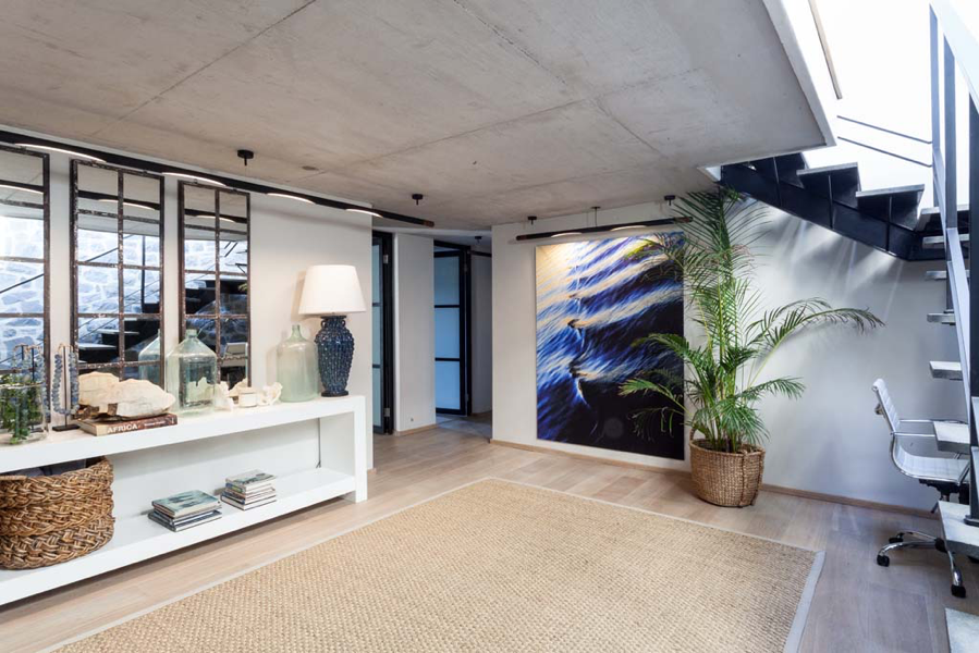 property_[object Object]_8