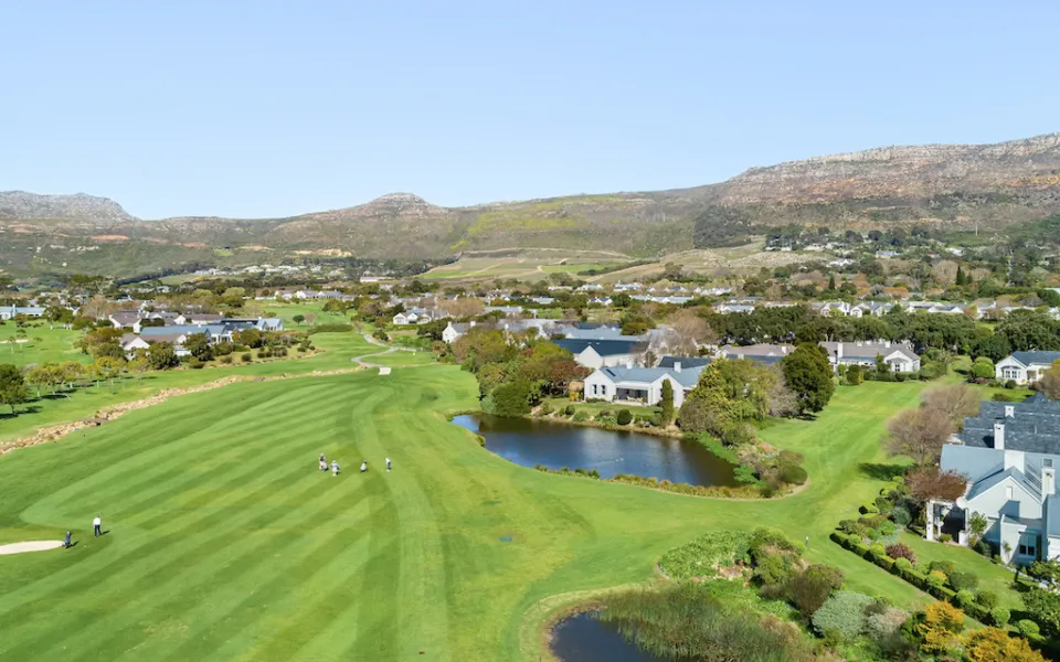 property_[object Object]_6