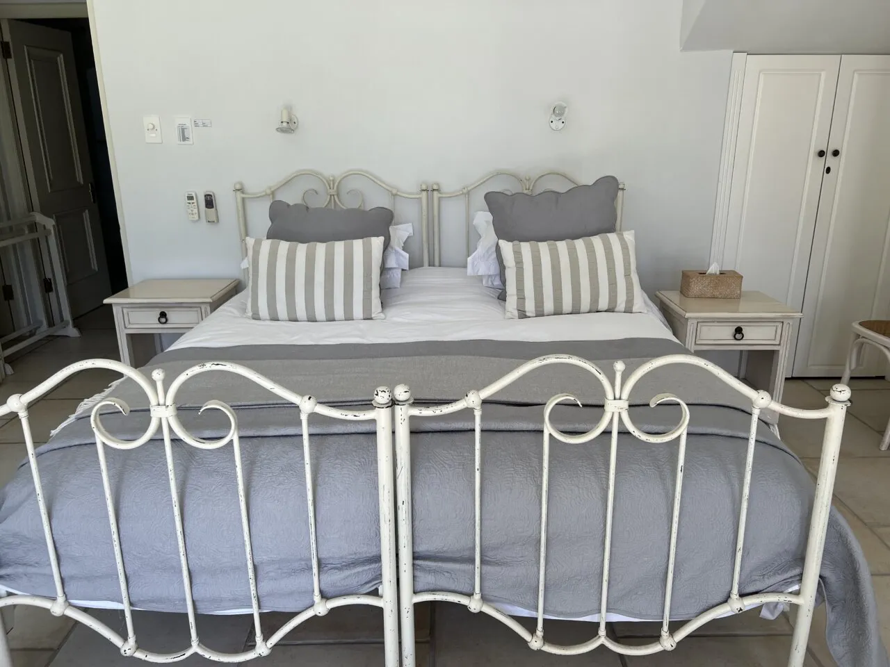 property_[object Object]_46