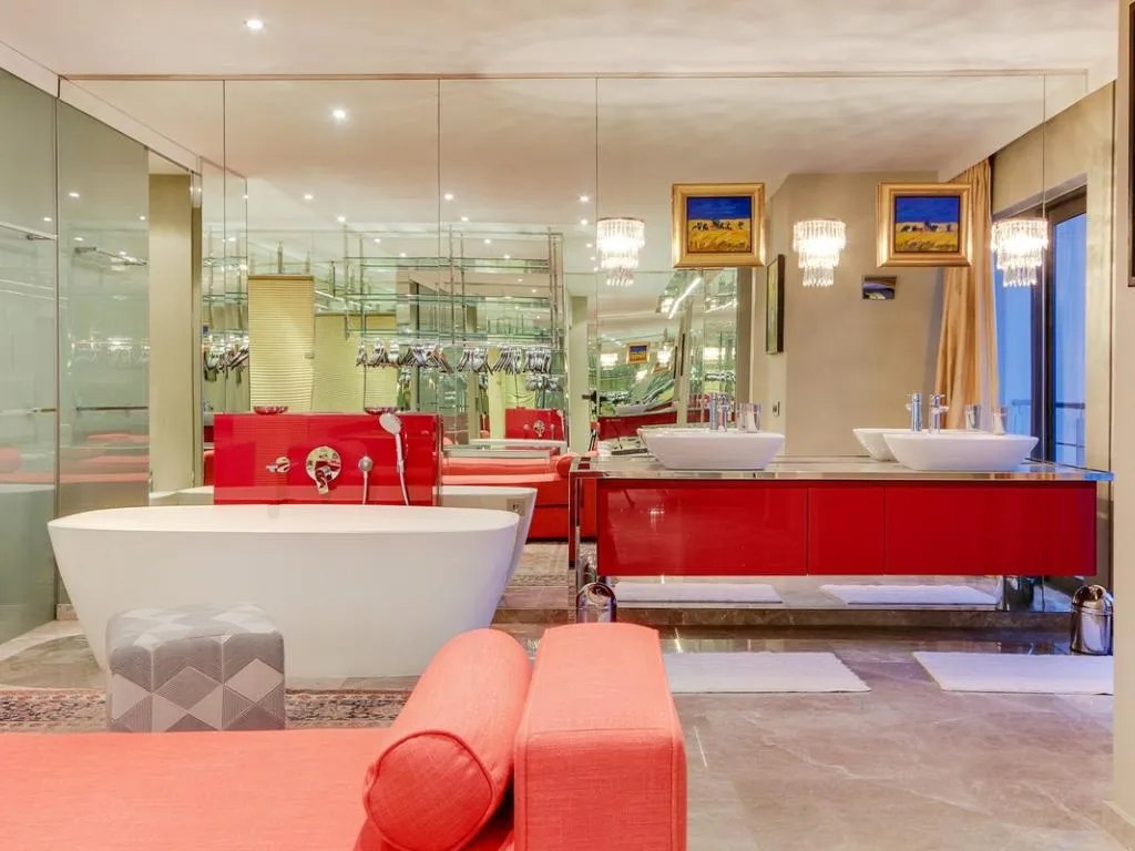 property_[object Object]_20