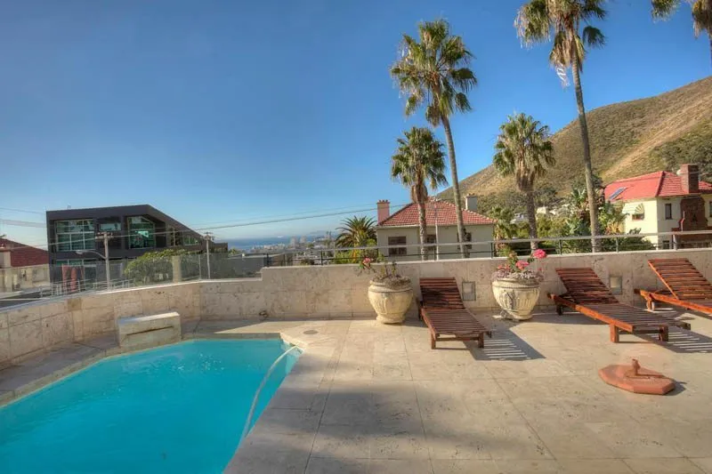 property_[object Object]_8