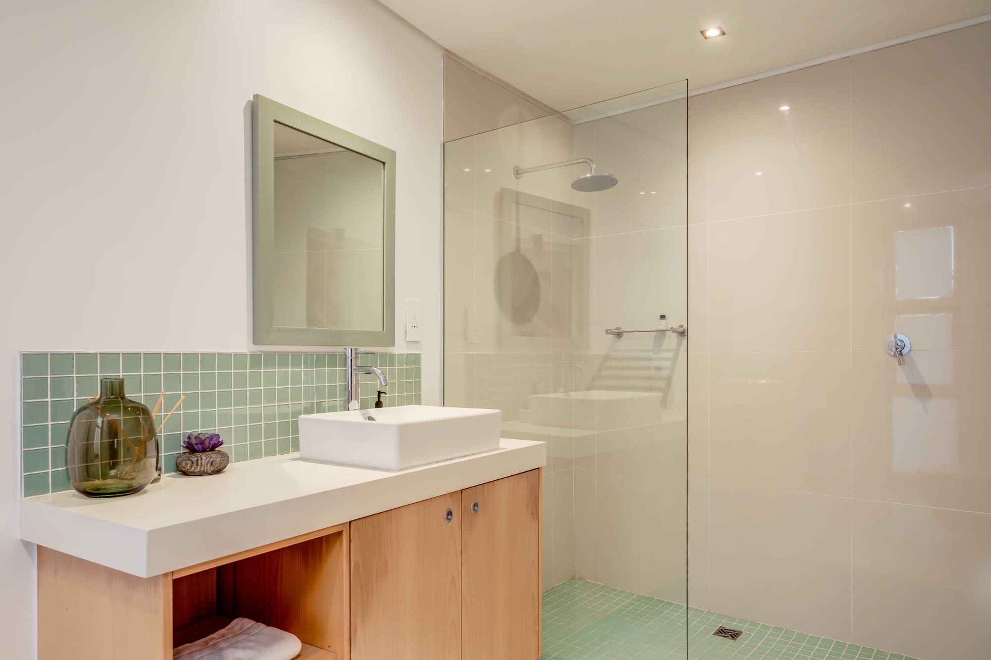 property_[object Object]_39