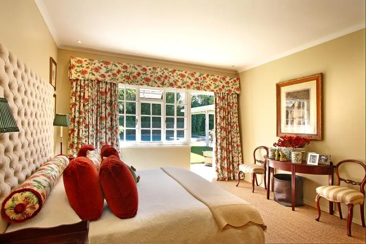 property_[object Object]_8