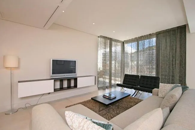 property_[object Object]_7