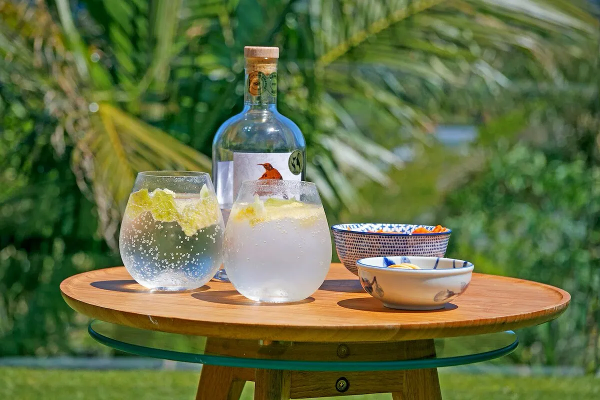 property_[object Object]_28