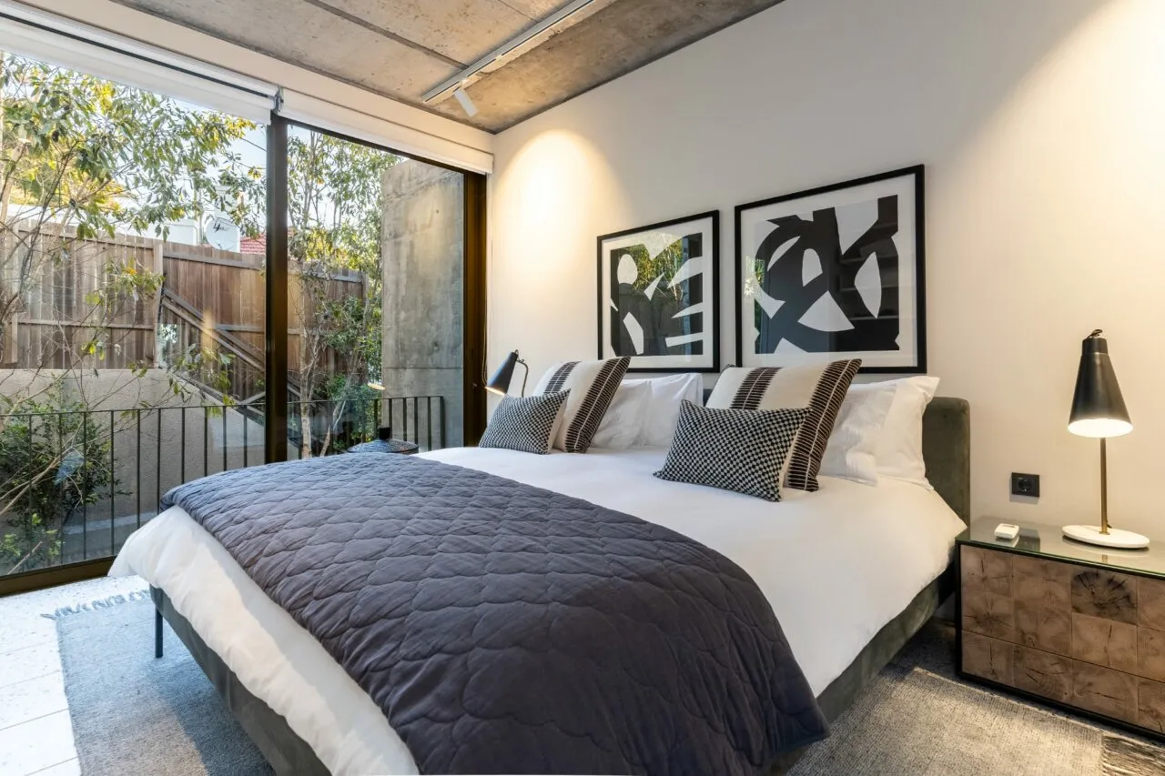 property_[object Object]_18