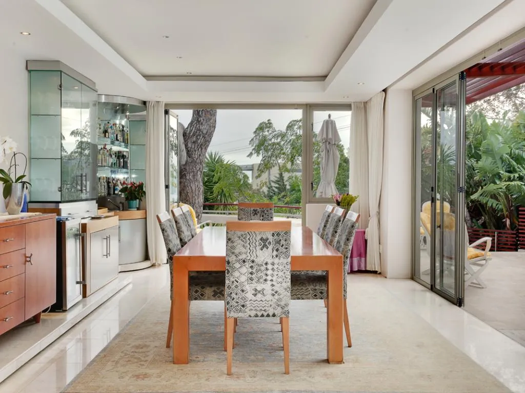 property_[object Object]_6