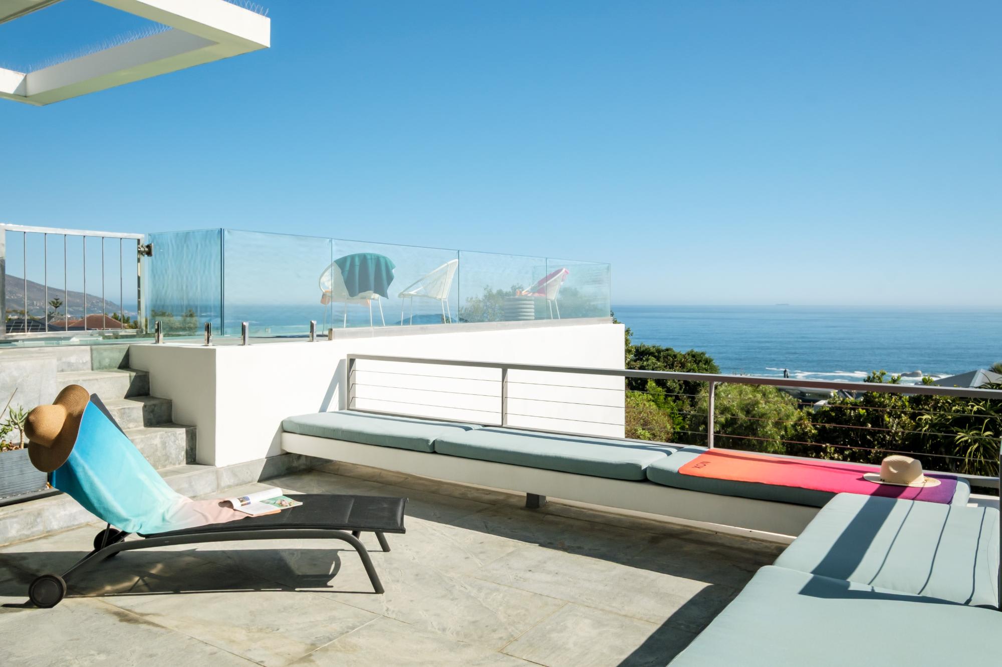 property_[object Object]_38