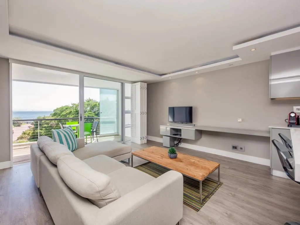 property_[object Object]_3