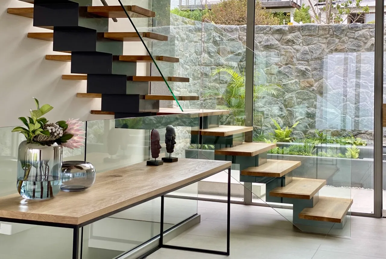 property_[object Object]_13