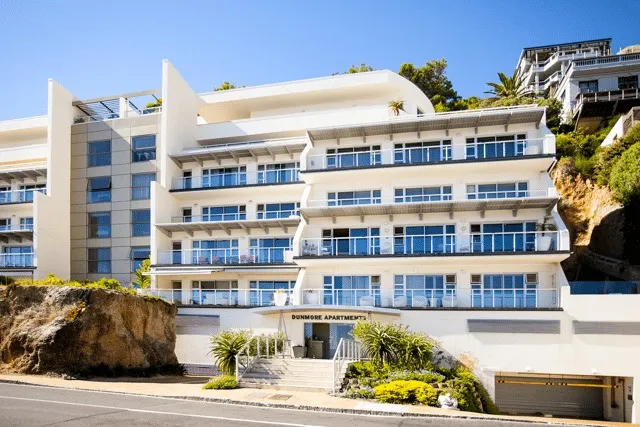 Clifton Breeze, Clifton