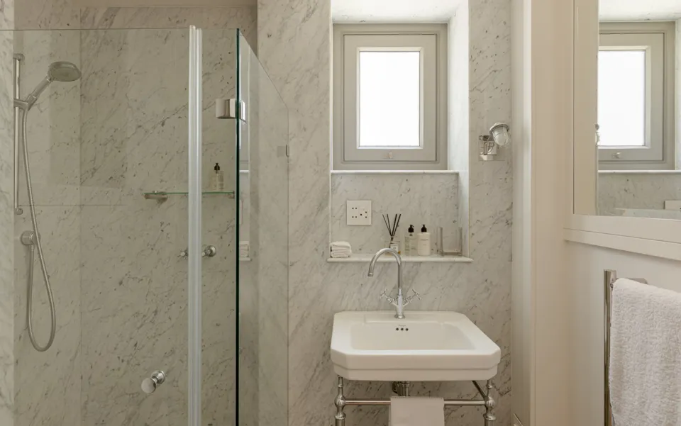 property_[object Object]_14