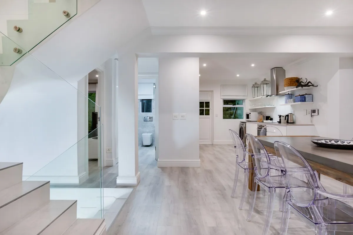 property_[object Object]_36